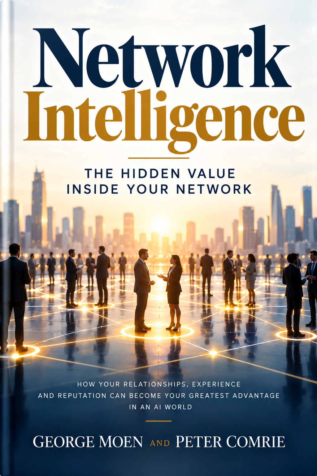 Network Intelligence