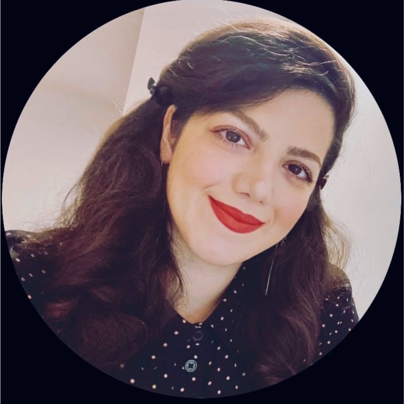📰 WBN – October 1, 2026: Vancouver City News Introduces Atifeh “Ati” Najafi
