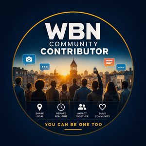WBN Contributors