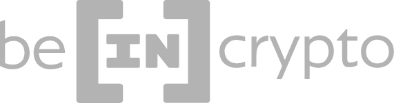 BeInCrypto