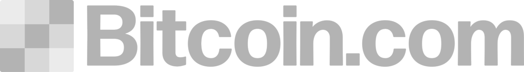 Bitcoincom