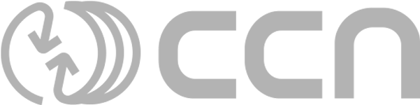 CCN
