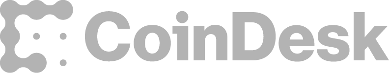 CoinDesk