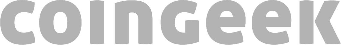 CoinGeek