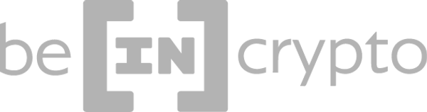 BeInCrypto