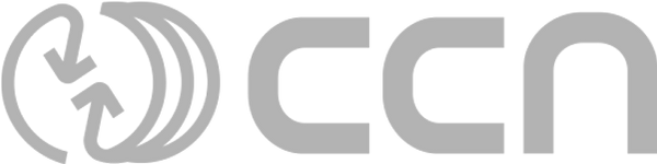 CCN
