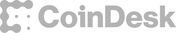 CoinDesk