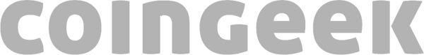CoinGeek