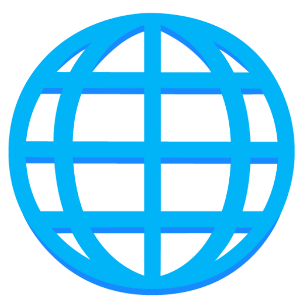 Private Discord Community