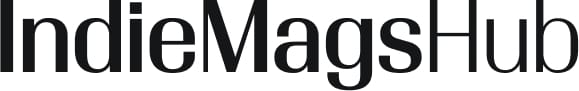 IndieMagsHub home