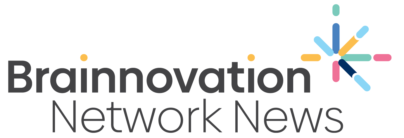 Brainnovation News