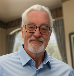Robert L. Skinner