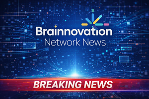 Brainnovation