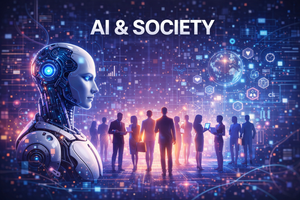 AI and Society