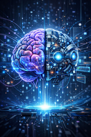 AI