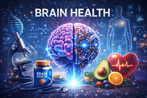 Brain Health