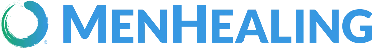 MenHealing