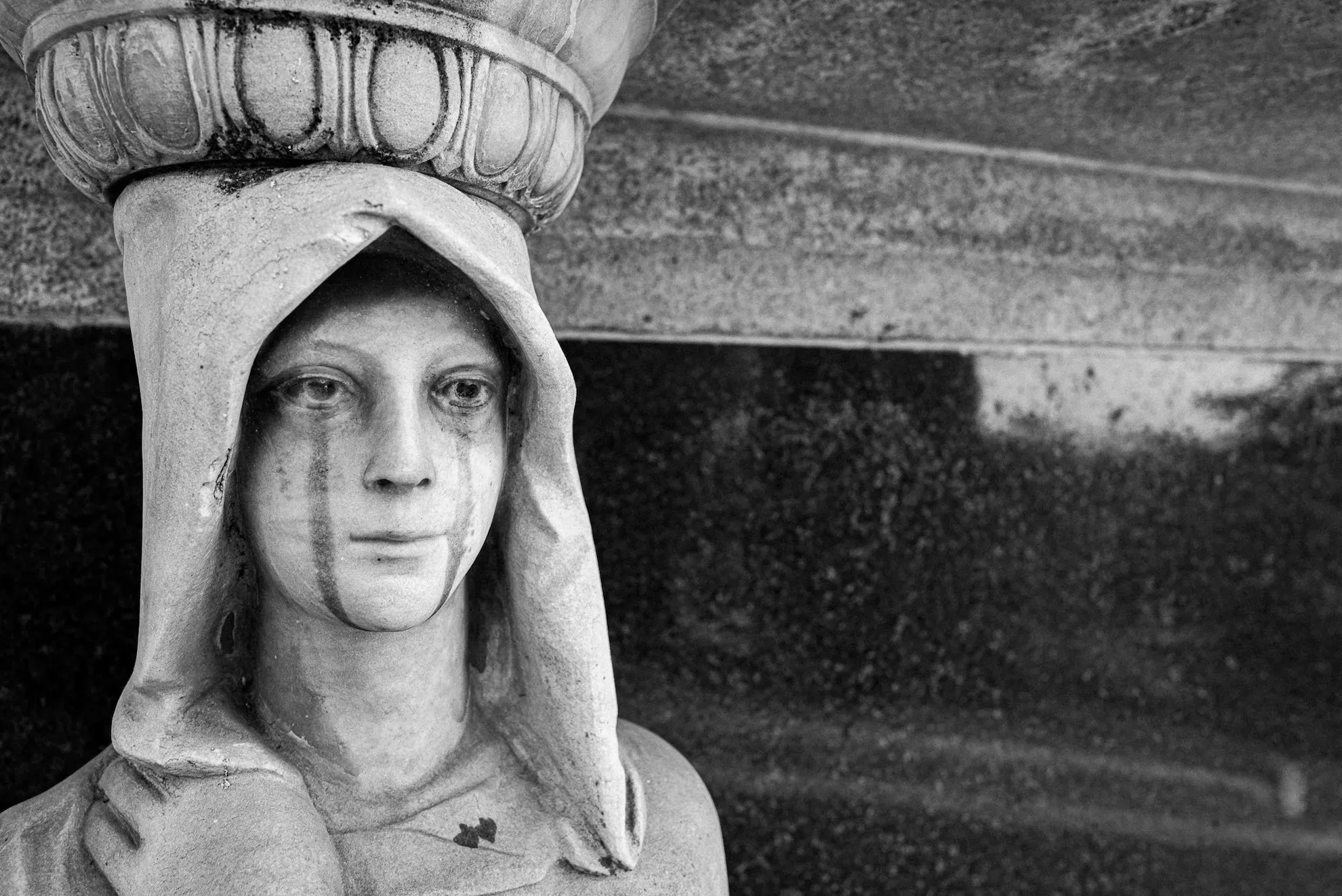 Will Little Eric Please Raise His Hand