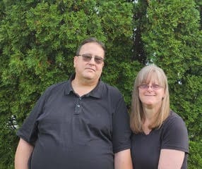 Partners In Healing
