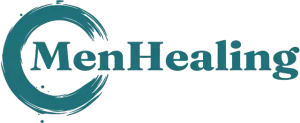 MenHealing Blog