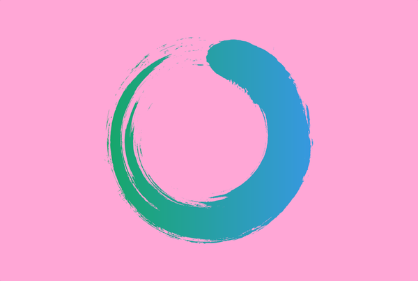 A MenHealing Community Forum