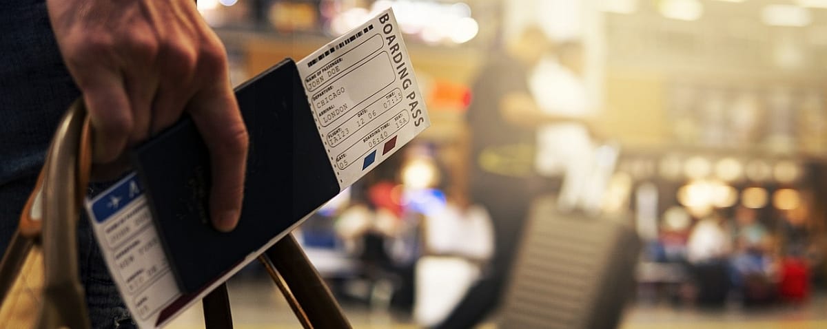 Produktoppføringer, verdiskaping som tapper oss for verdier, USA prioritert,..