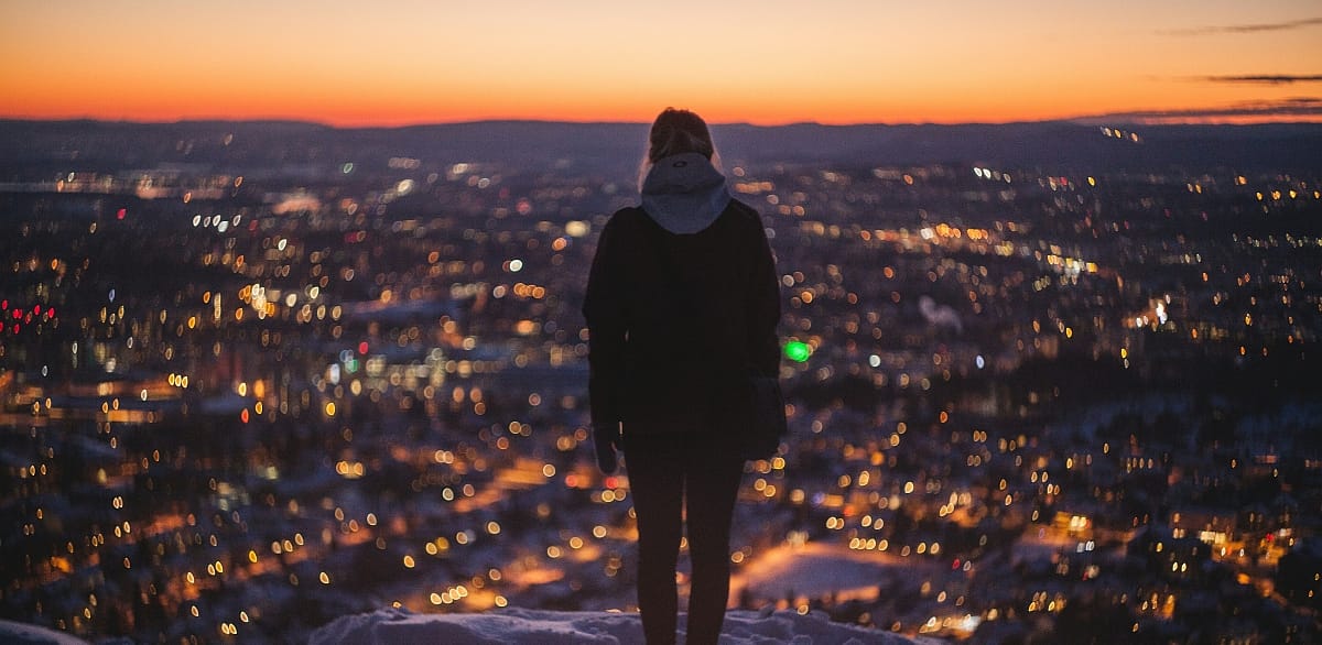 Turistskatt – løsning eller problem? Hvis svaret er avgifter – hva var spørsmålet?