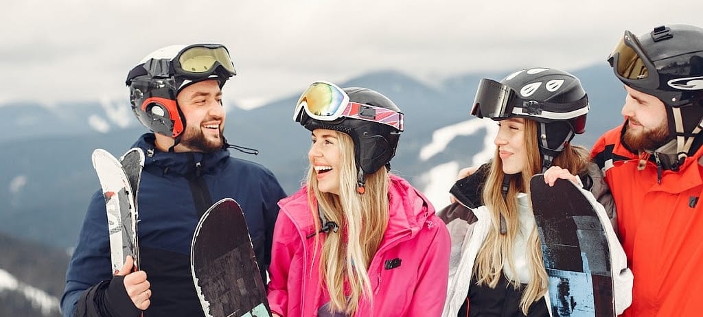 Drømmeuke, kunstige bilder, turistboom, nytt kunstmuseum,..