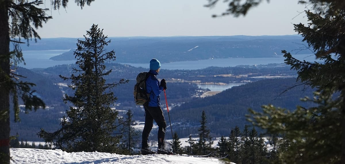 Ikke bare gull i Trondheim, vinterturismen som smelter bort, mer om turistskatt,..