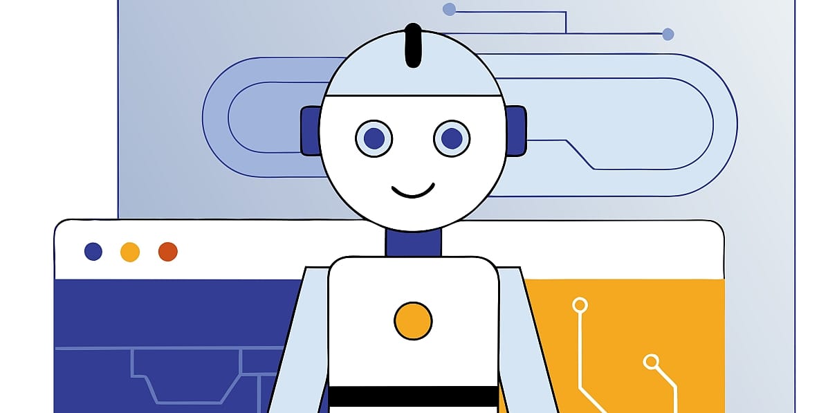 Viralt med norsk natur, flere vil til Norden, ledige stillinger,..