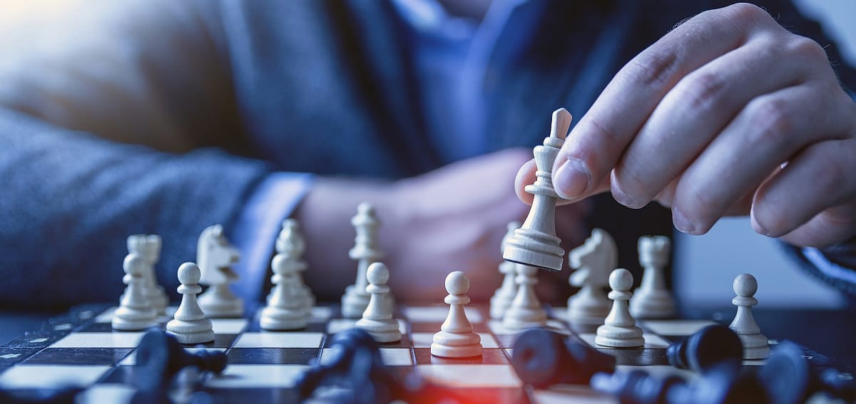 Fryseboks-turister, kyss og knips i Flekkefjord, rømte etter én natt,..