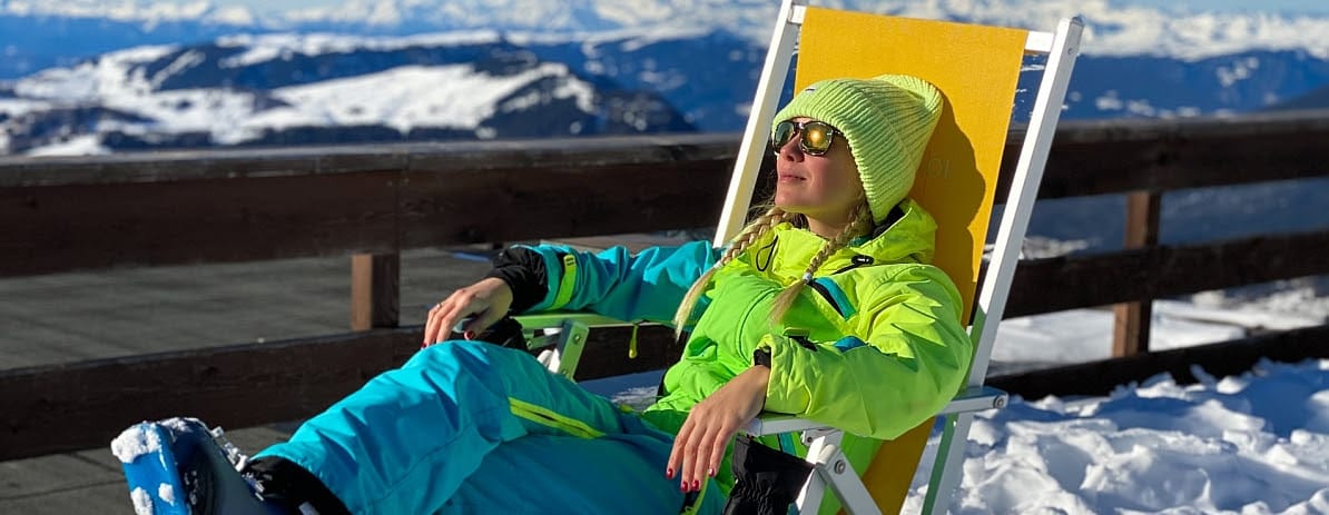 Hva skjer med reiselivet? Hvem eier turistene? Hva gjør turistene? Turister lokkes med KI-nordlys..