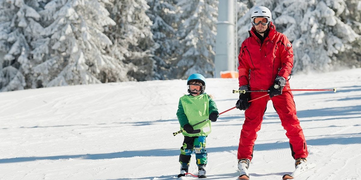 God destinasjonsledelse, besøksbidrag, flysamarbeid, dyrepark i Namsskogan, attraksjon i Kongeparken,..