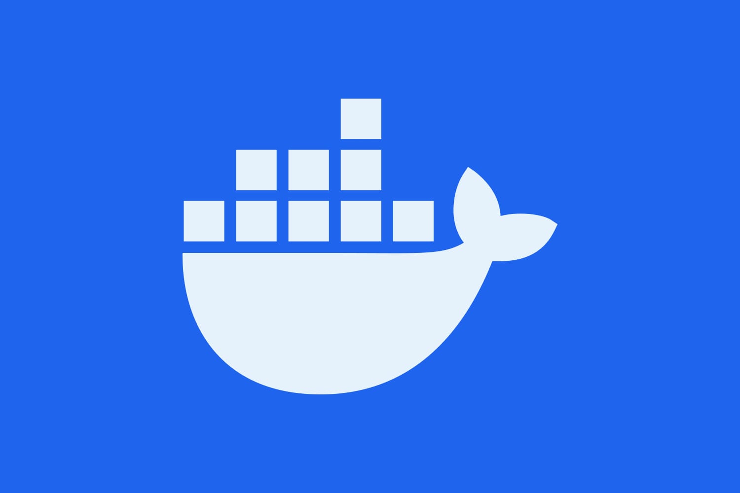 LitteLink 3.6.0