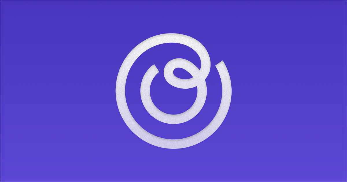 Building OpenKagi