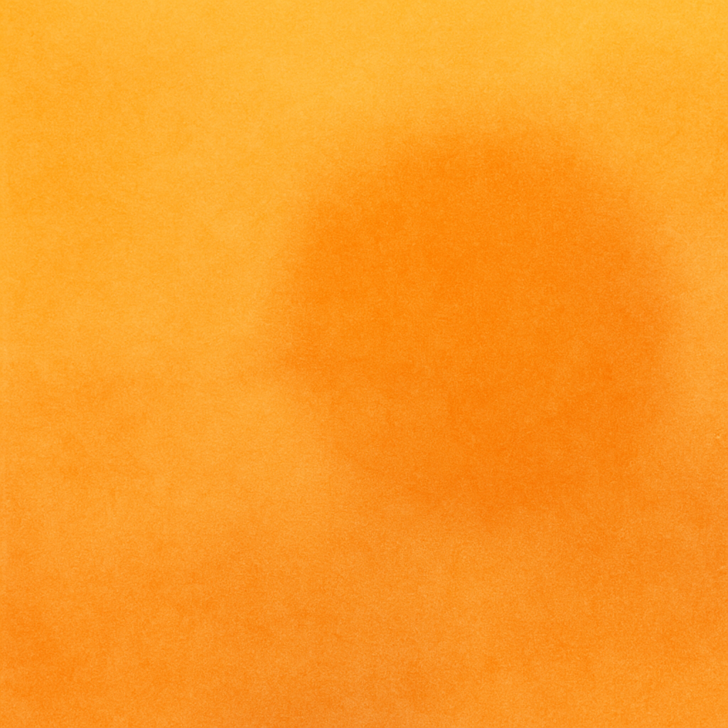 Welcome, Summer Feature Image