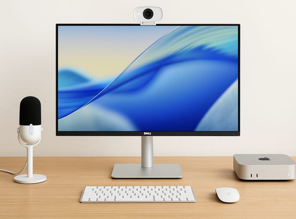 Building a Trouble-Free Computer Setup Feature Image