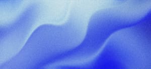 Footer Background