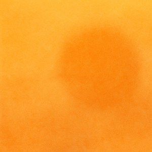 Welcome, Summer Feature Image