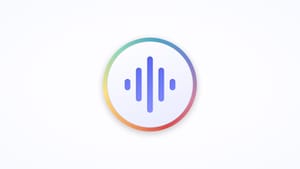 Giving My Posts a Voice Feature Image