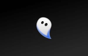 GhostPicks: A Better Way to Share Product Recommendations on Ghost Feature Image
